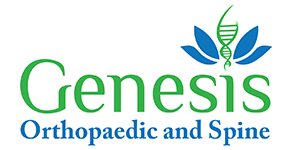 Genesis Orthopaedic and Spine